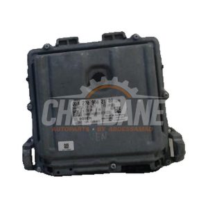 Calculateur moteur A2709002100 Mercedes GLA