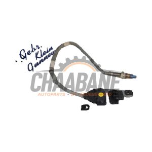 Sonde lambda 04L907805CF Audi Q2 2018