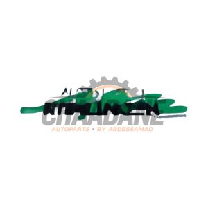Module airbag 34526863385 BMW 4 serie Gran Coupe (F36) 420i 2.0 Turbo 16V 2014 / 2021