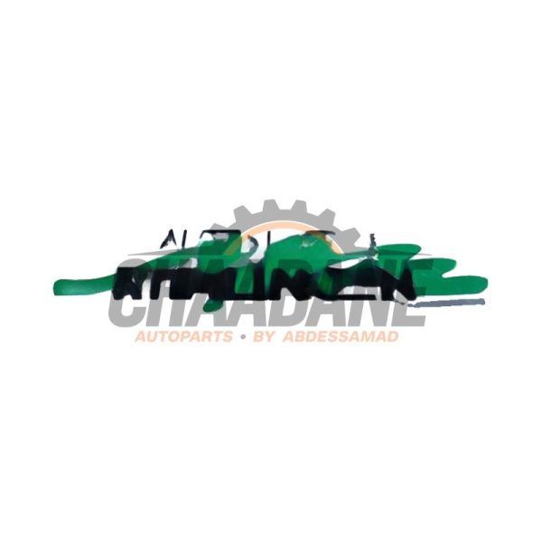 Boitier airbag 34526863385 BMW 3 serie Touring (F31) 320d 2.0 16V 2012 / 2019