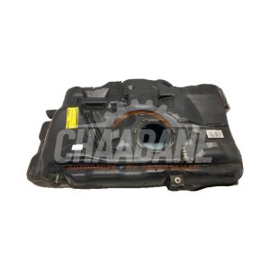 Reservoir de carburant A2464702901LU Mercedes GLA (156.9) 1.6 180 16V