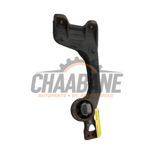 Support cardan 4473530095 Mercedes Vito (447.6) 2.0 116 CDI 16V