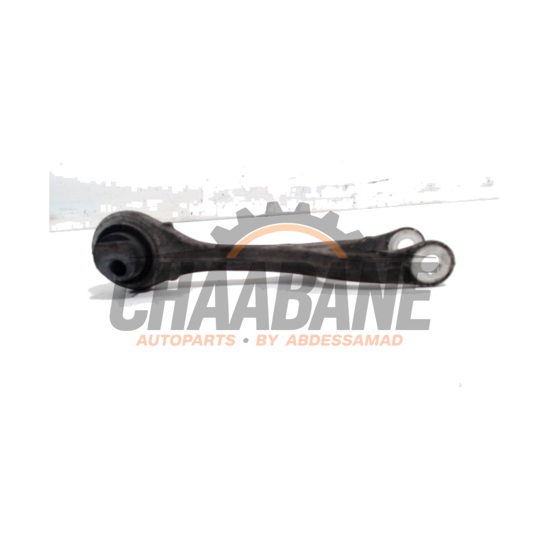Bras de suspension arriere droit A1763520500 Mercedes A-Klasse