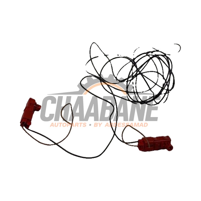 Phare LED 4KE947356C Audi E-tron Sportback (GEA) 2019
