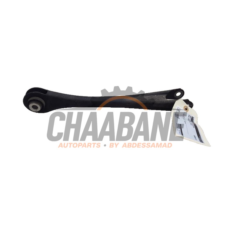 Bielle de reaction arriere gauche 6792527 BMW 4 serie (F32) 435d xDrive 3.0 24V 2013 / 2020