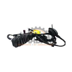 Faisceau electrique A4475404926 Mercedes Vito (447.6) 1.6 109 CDI 16V