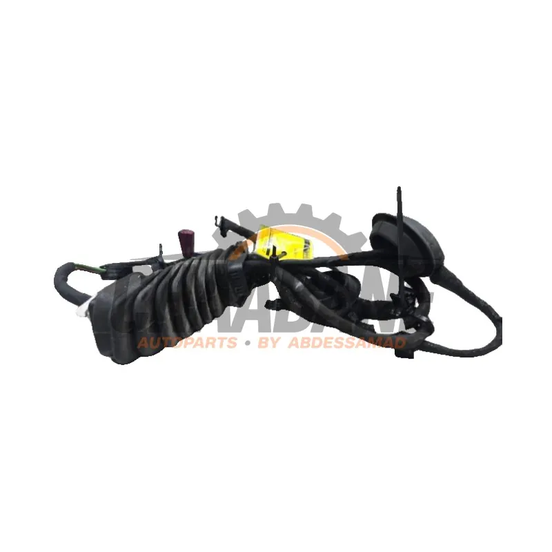 Faisceau electrique A4475404926 Mercedes Vito (447.6) 1.6 109 CDI 16V