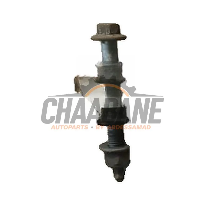 Guide barre stabilisatrice LR152928 Landrover Range Rover V (LK) 3.0 V6 P510e