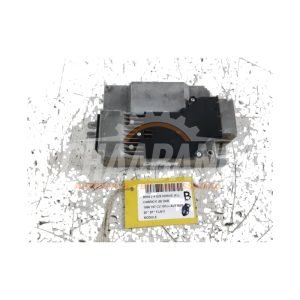 Module (divers) R35A167B201 BMW Z4 2018