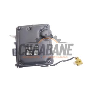 Camera avant A2479008306 Mercedes GLC Coupe (C253) 2.0 200 16V EQ Boost