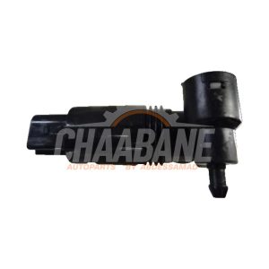 Pompe lave-glace avant 1050008001 Landrover Discovery Sport L550
