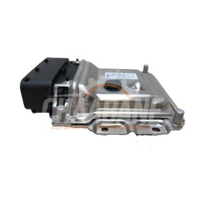 Ordinateur Adblue A0009004213 Mercedes Vito Mixto (447.7) 2.2 116 CDI 16V