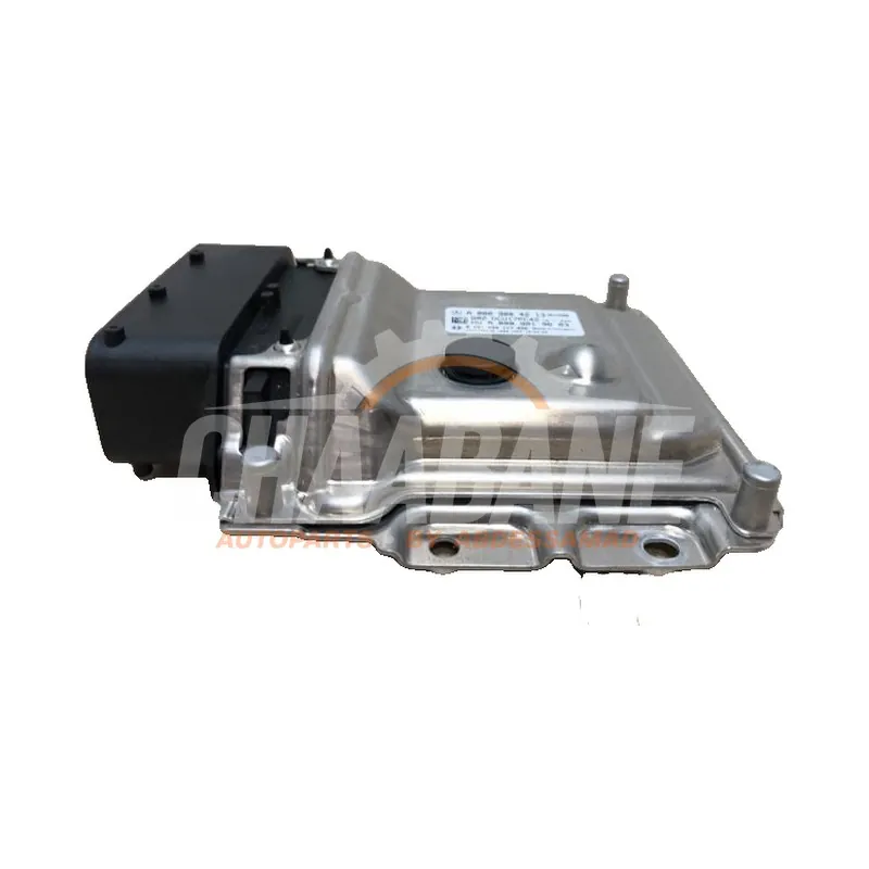 Boitier Adblue A0009004213 Mercedes Vito Mixto (447.7) 2.2 116 CDI 16V
