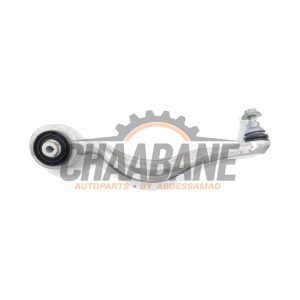 Bras de suspension avant gauche A2053303506 Mercedes E Estate AMG (S213) 4.0 E-63 S AMG V8 Turbo 4-Matic+