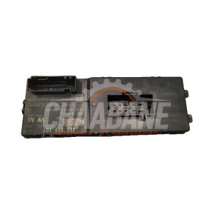 Module valve moteur 4KE959107 Audi Q5 Sportback (FYS/FYT) 2020