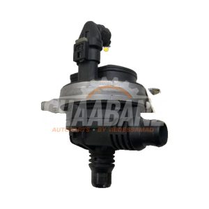 Pompe a eau 0005005400 Mercedes E (W213) E-200d 1.6 Turbo 16V