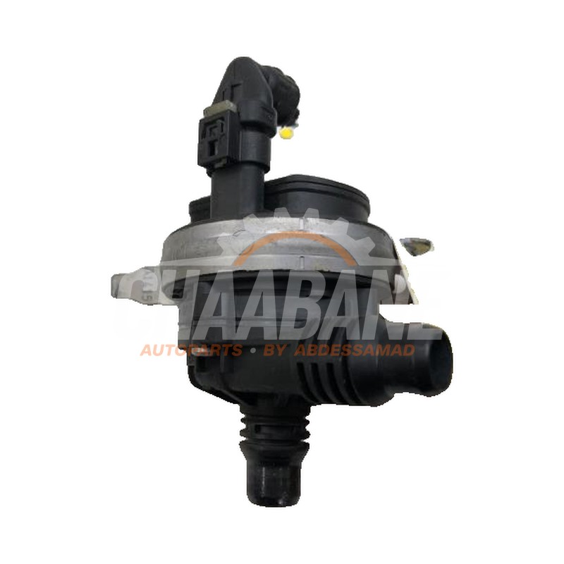 Pompe a eau 0005005400 Mercedes E (W213) E-200d 1.6 Turbo 16V
