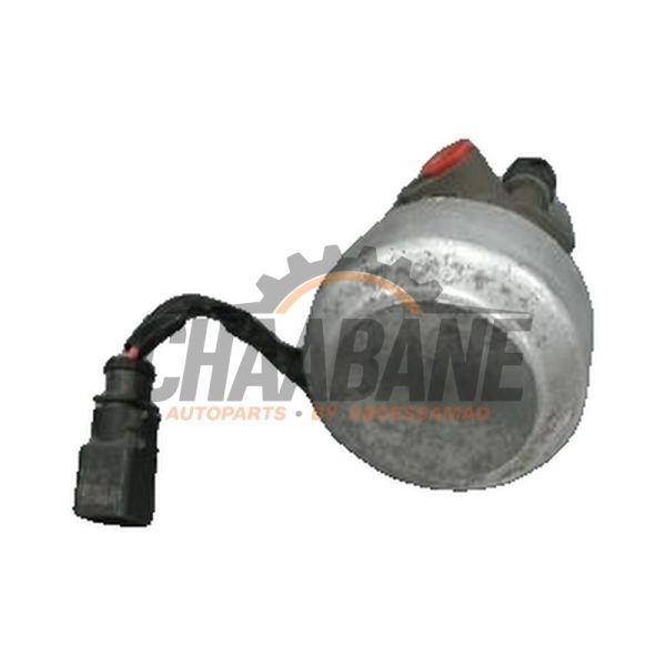 Pompe a vide assistant de freinage 5Q0612181D Seat Ibiza 2017