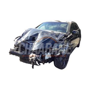 Boite de vitesse 02S300053A Audi A3 Sportback (8VA/8VF) 1.5 35 TFSI 16V 2012 / 2020