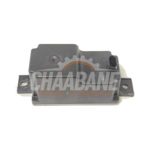 Regulateur de tension A2059053414 Mercedes GLC AMG (X253) 3.0 43 AMG V6 Turbo 4-Matic