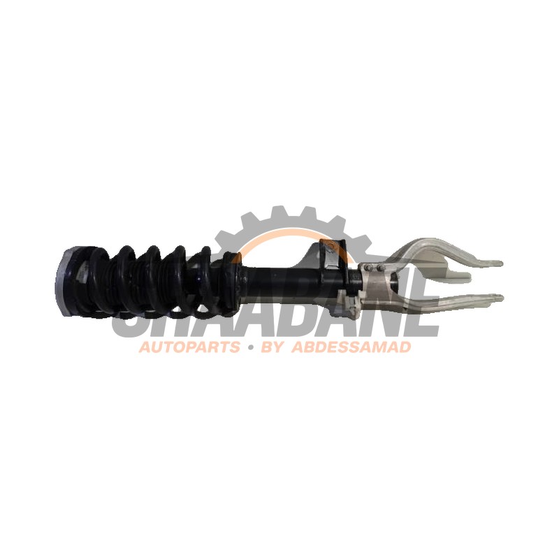 Barre amortisseur avant droit 6891994 BMW IX 2021