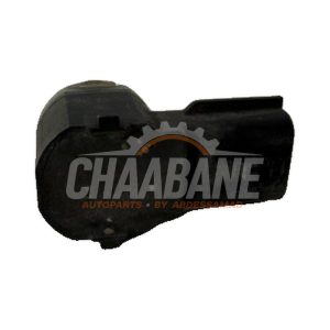 Capteur aide au stationnement A4159053700 Mercedes Citan (415.6) 1.5 108 CDI