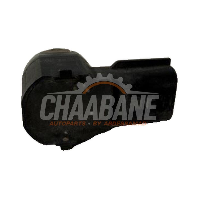 Capteur PDC A4159053700 Mercedes Citan (415.6) 1.5 108 CDI
