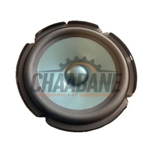 Caisson de graves A2468200002 Mercedes GLA (156.9) 2.2 220 CDI 16V
