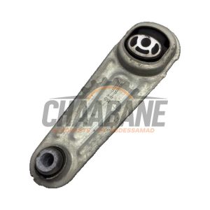 Berceau 112383665R Mercedes Citan (415.6) 1.5 109 CDI