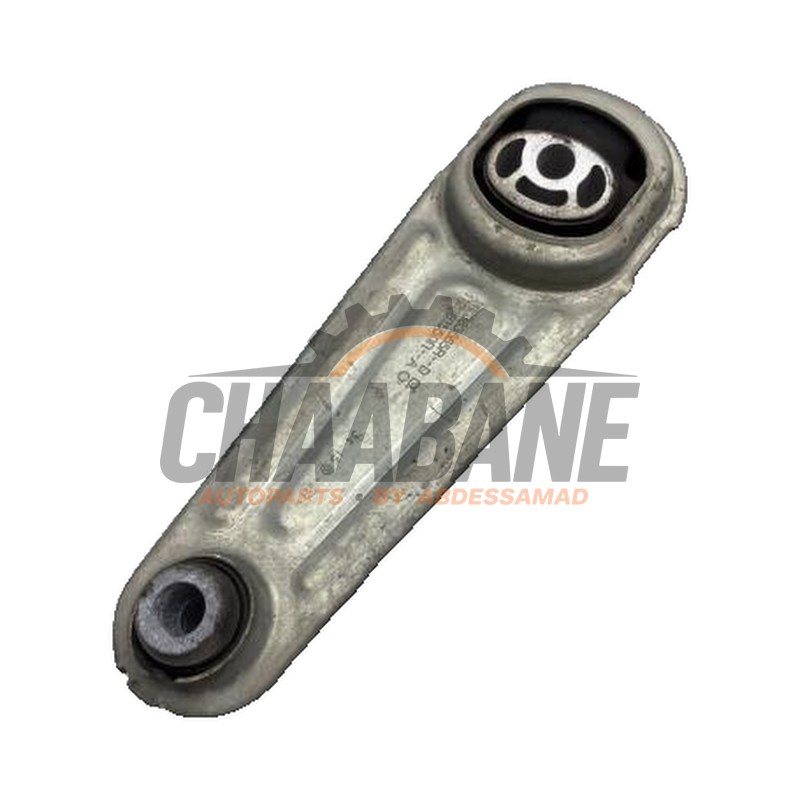 Faux chassis 112383665R Mercedes Citan (415.6) 1.5 109 CDI