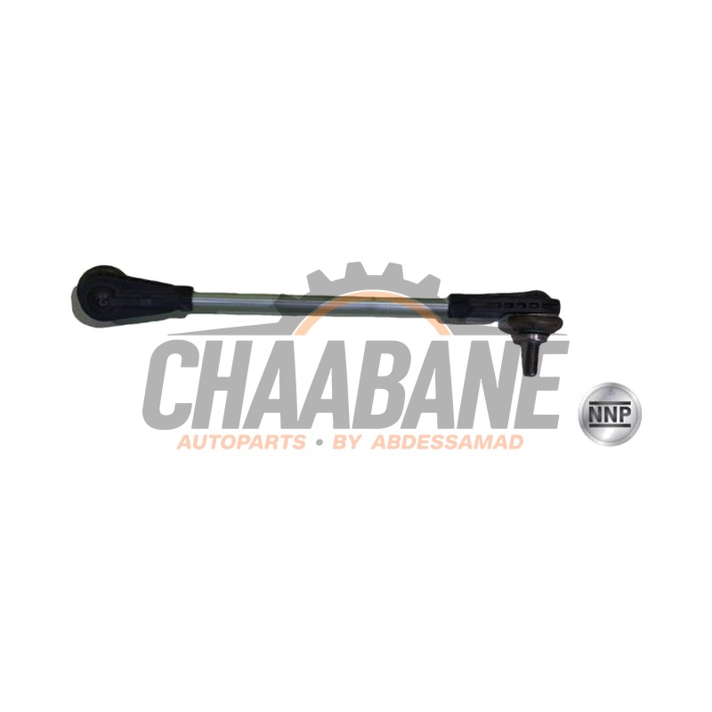 Barre stabilisatrice avant 31306893359 BMW 3 serie Touring (G21) 2019