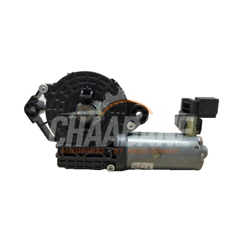 Moteur toit ouvrant 0390200122 Mercedes S (222.0/222.1) 3.0 S-400d 4-Matic