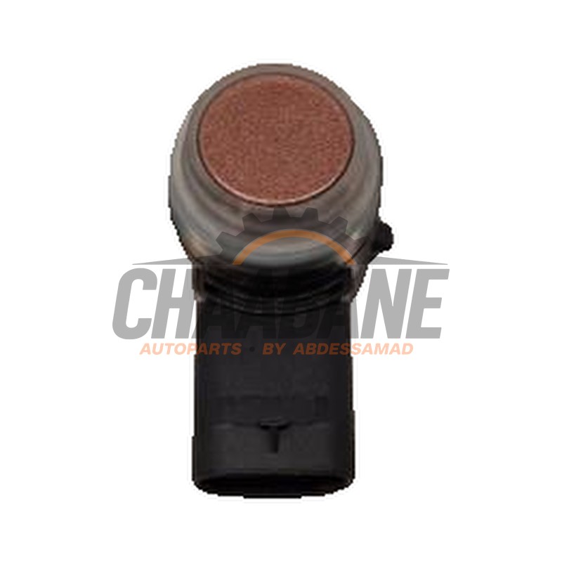 Capteur PDC A0009055504 Mercedes EQA (N243) 250 67 kWh