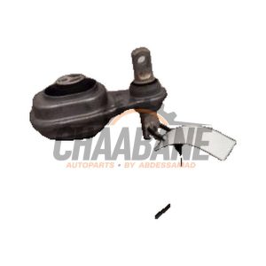 Support moteur A1772402700 Mercedes GLB (247.6) 2.0 GLB-200d