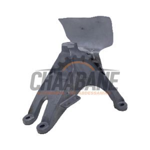 Support boite de vitesse 8W0199308A Audi A4 (B9) 1.4 TFSI 16V 2015