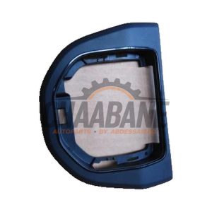 Element tableau de bord 7E1858197A Volkswagen Transporter/Caravelle T6 2.0 TDI 2015 / 2024