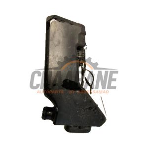 Lave-glace avant 2058600860 Mercedes C (W205)