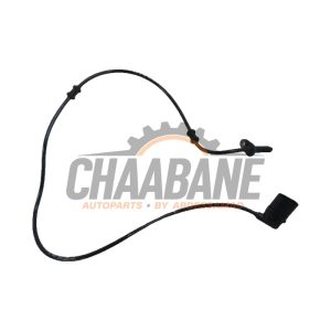 Capteur ABS A2059058503 Mercedes C (W205) C-350 e 2.0 16V