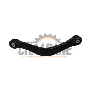 Bras de suspension arriere gauche 8W0505397F Audi A4 (B9) 2.0 TDI Ultra 16V 2015