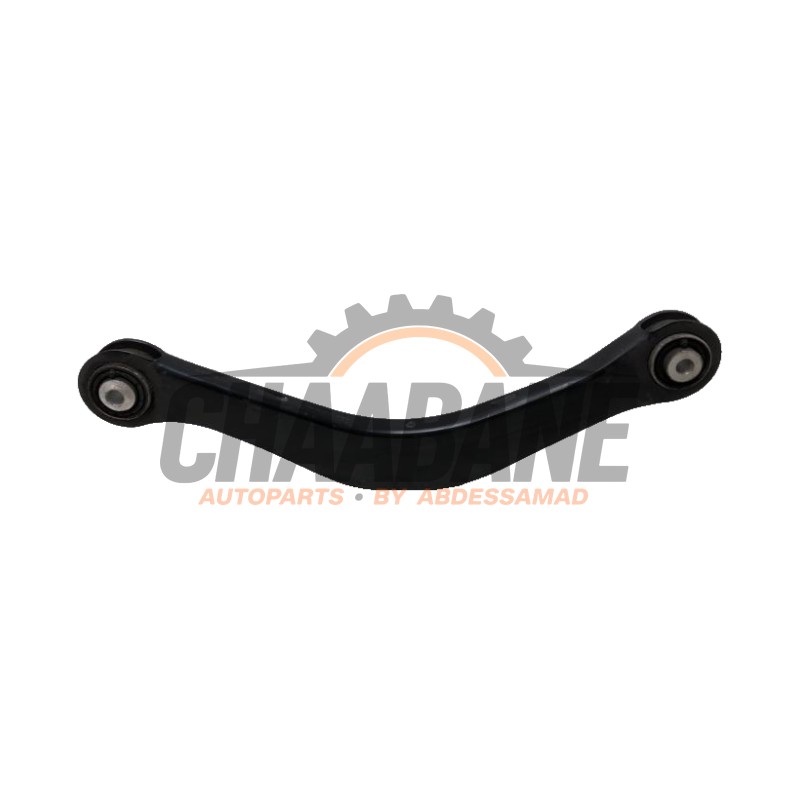 Bras de suspension haut arriere gauche 8W0505397F Audi A4 (B9) 2.0 TDI 16V 2015