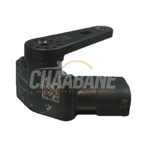 Capteur (divers) 6895466 BMW I4 2021