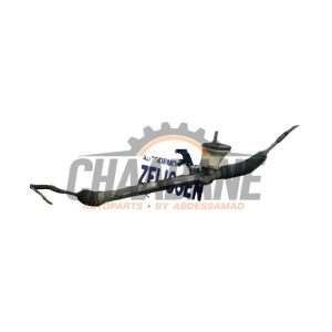 Boitier de direction 490017419RT Mercedes Citan (415.6) 1.5 108 CDI
