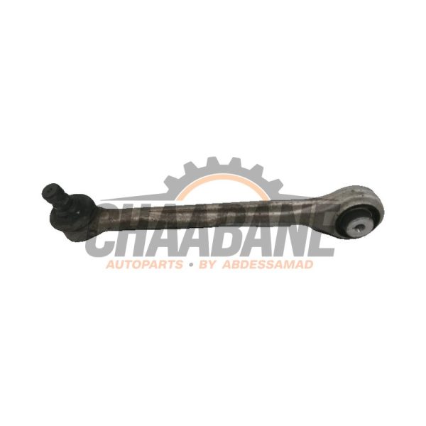 Bras de suspension haut avant droit 958407505B Porsche Cayenne 2017
