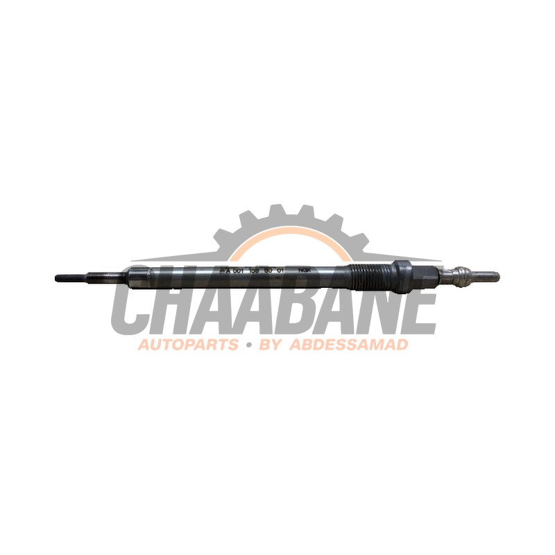 Bougie de prechauffage A0011598001 Mercedes E (W213) E-220d 2.0 Turbo 16V