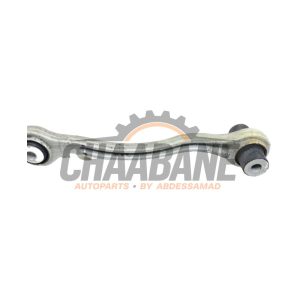 Bras de suspension arriere gauche A2053506503 Mercedes E Estate (S213) E-220d 2.0 Turbo 16V