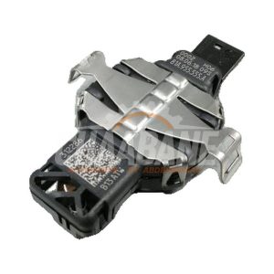Capteur de pluie 81A955555A Audi A5 2016