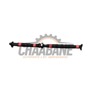 Arbre intermediaire 26108672052 BMW 7-Serie 2015 / 2022