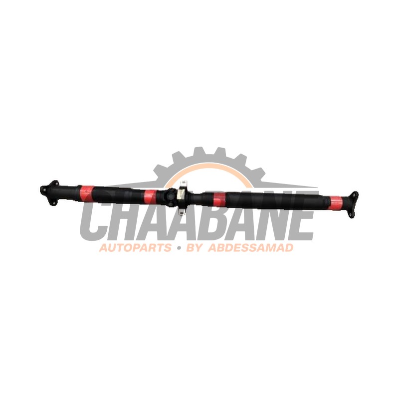 Arbre intermediaire 26108672052 BMW 7-Serie 2015 / 2022