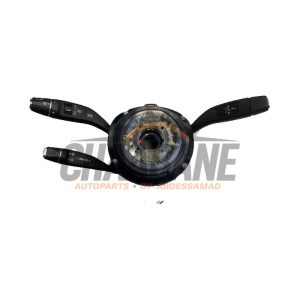 Commutateur combi colonne de direction 0343080 Mercedes A (W176) 1.6 A-180 16V