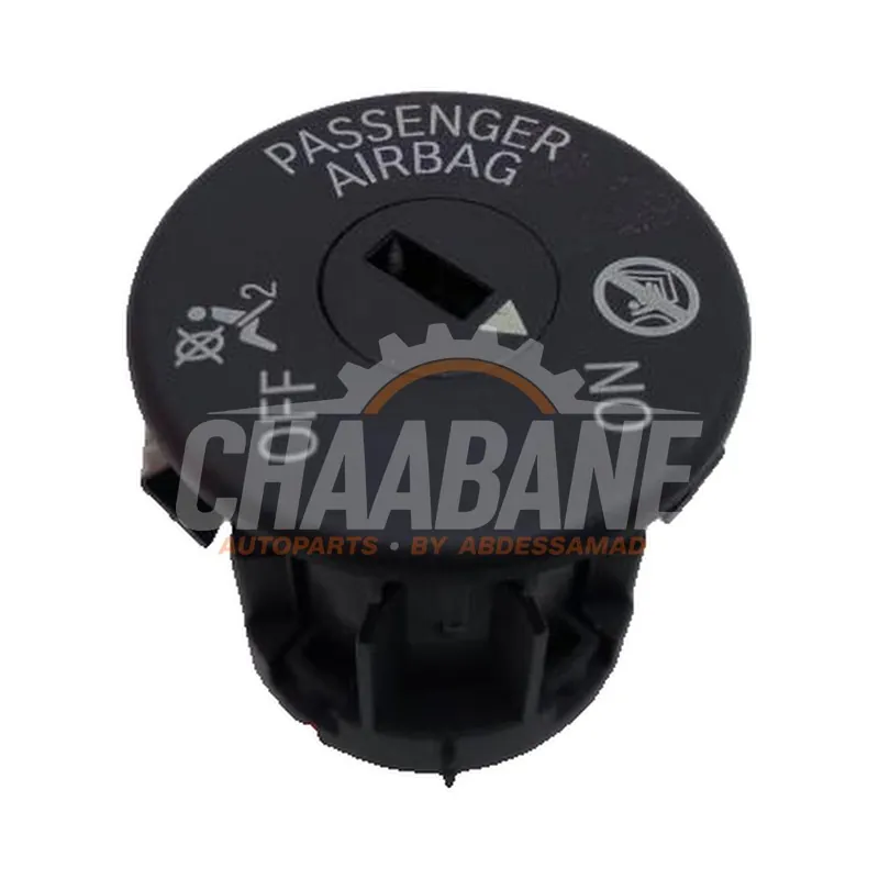 Airbag commutateur 61319326501 BMW 4 serie Gran Coupe (F36) 430d 3.0 24V 2014 / 2021